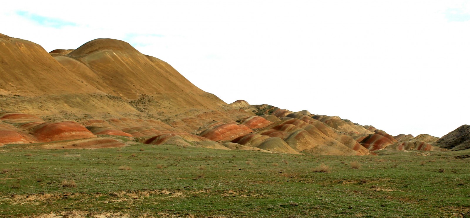 Фото экскурсии