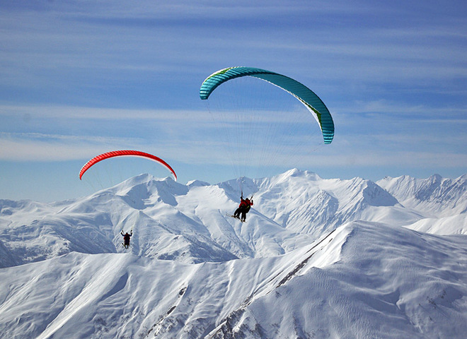 Фото экскурсии