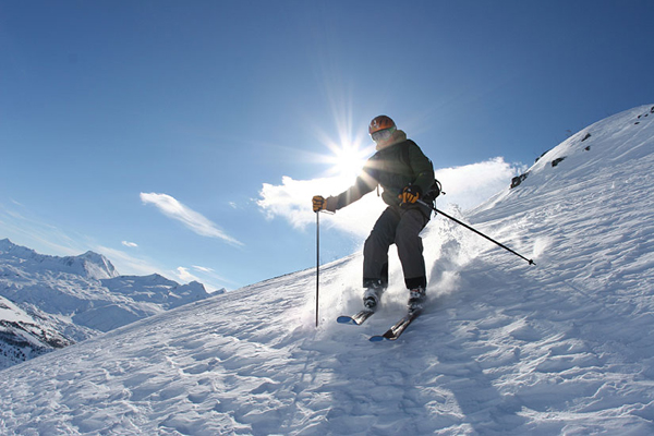 Фото экскурсии