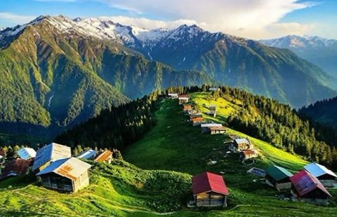 Фото экскурсии