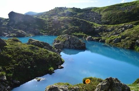 Фото экскурсии