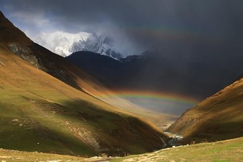 Фото экскурсии