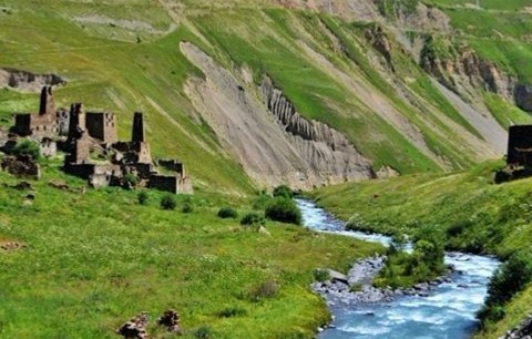 Фото экскурсии