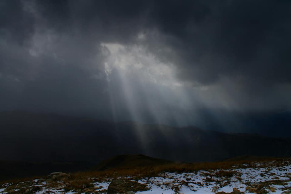 Фото экскурсии