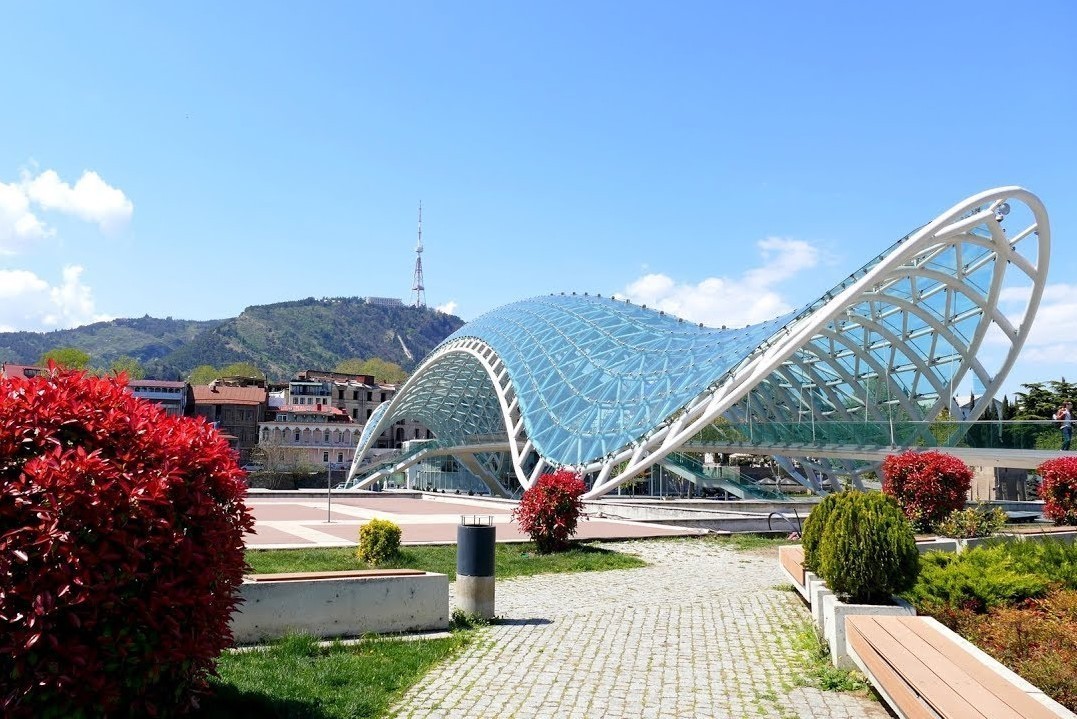 Фото экскурсии