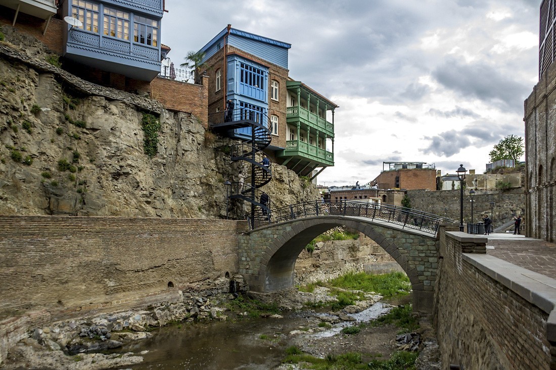 Фото экскурсии