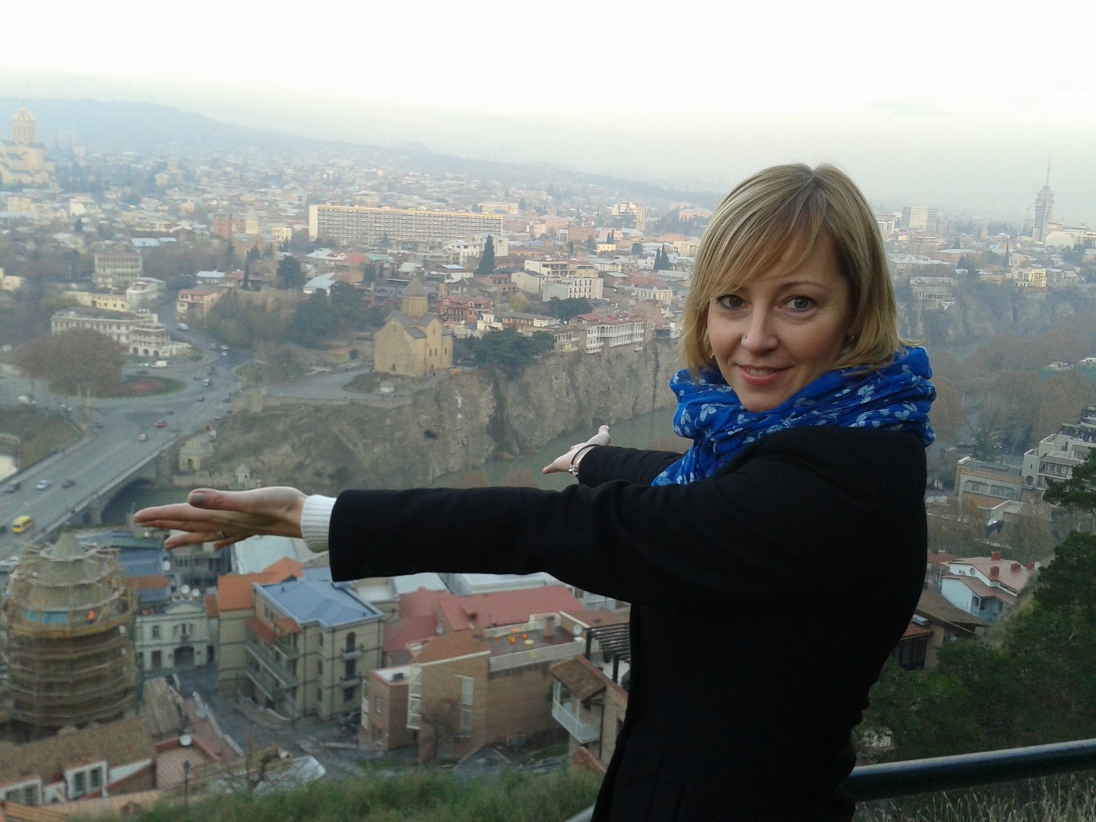 Фото экскурсии