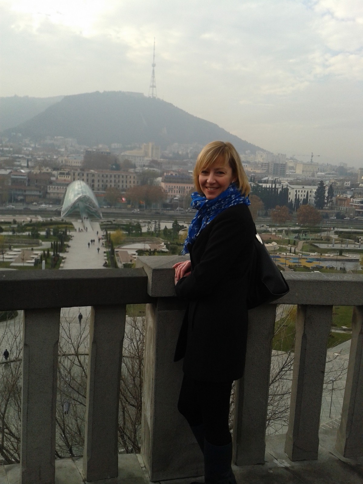 Фото экскурсии