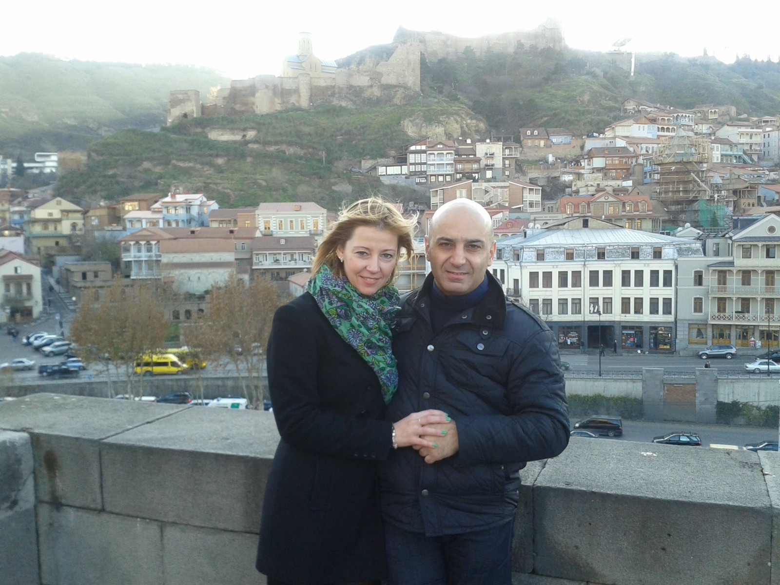 Фото экскурсии