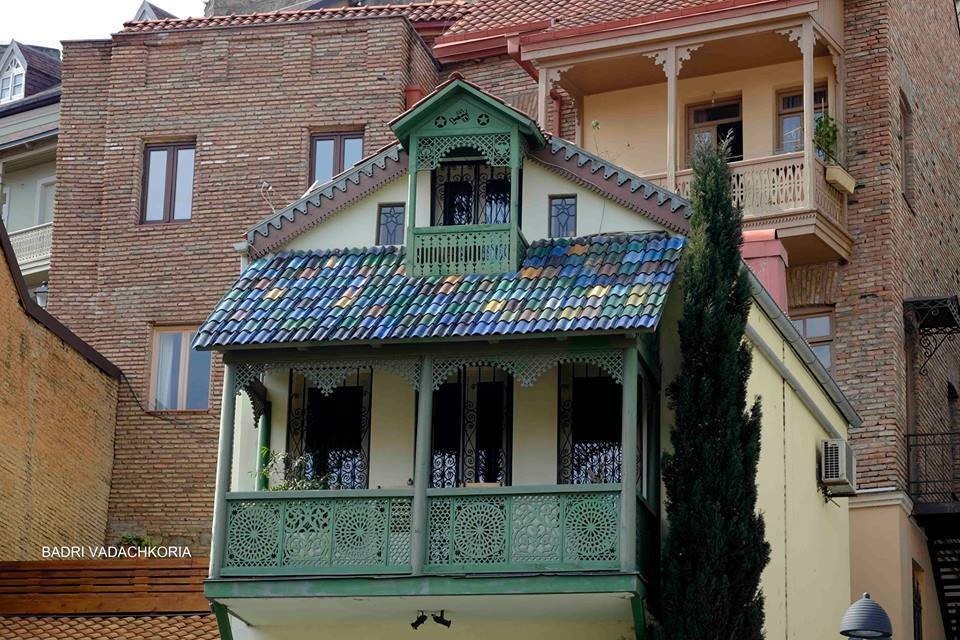 Фото экскурсии