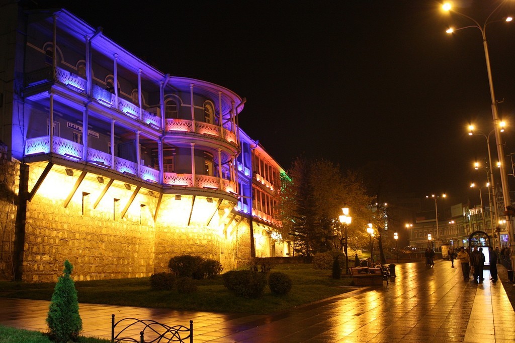 Фото экскурсии