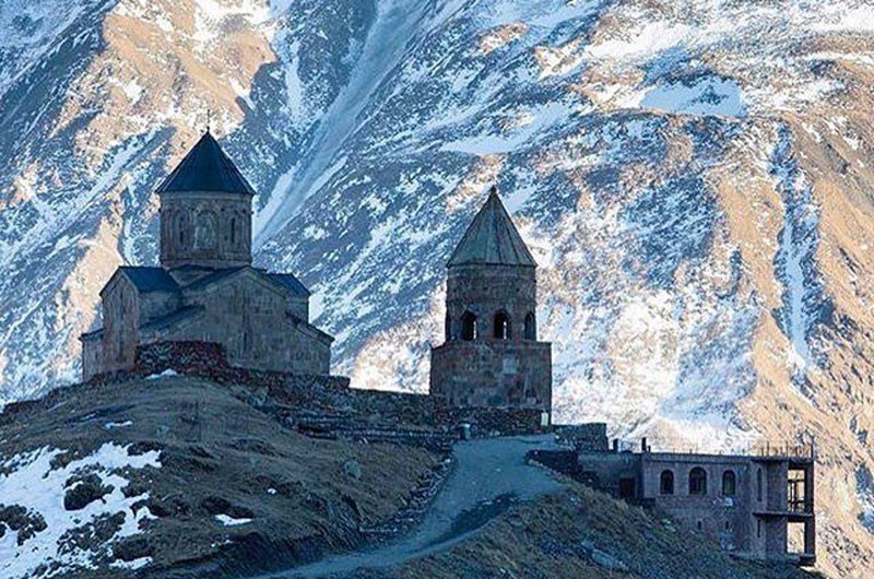 Фото экскурсии