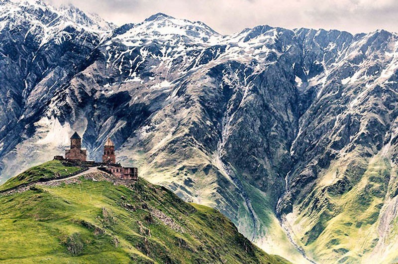 Фото экскурсии