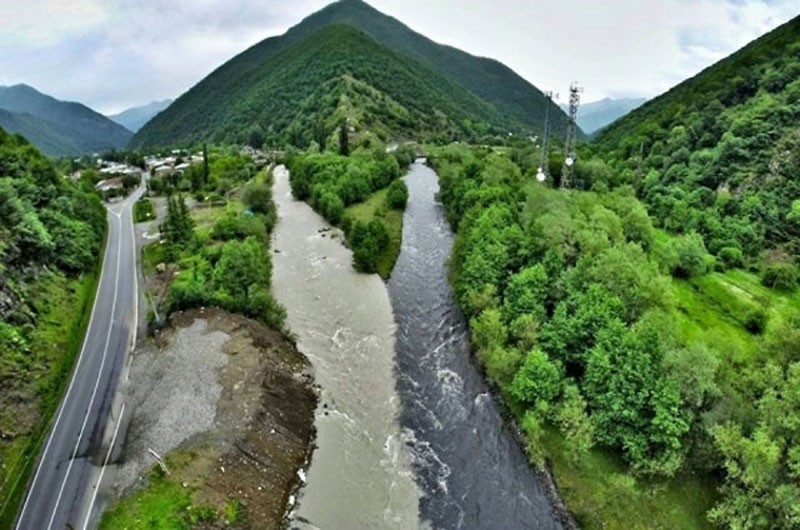 Фото экскурсии