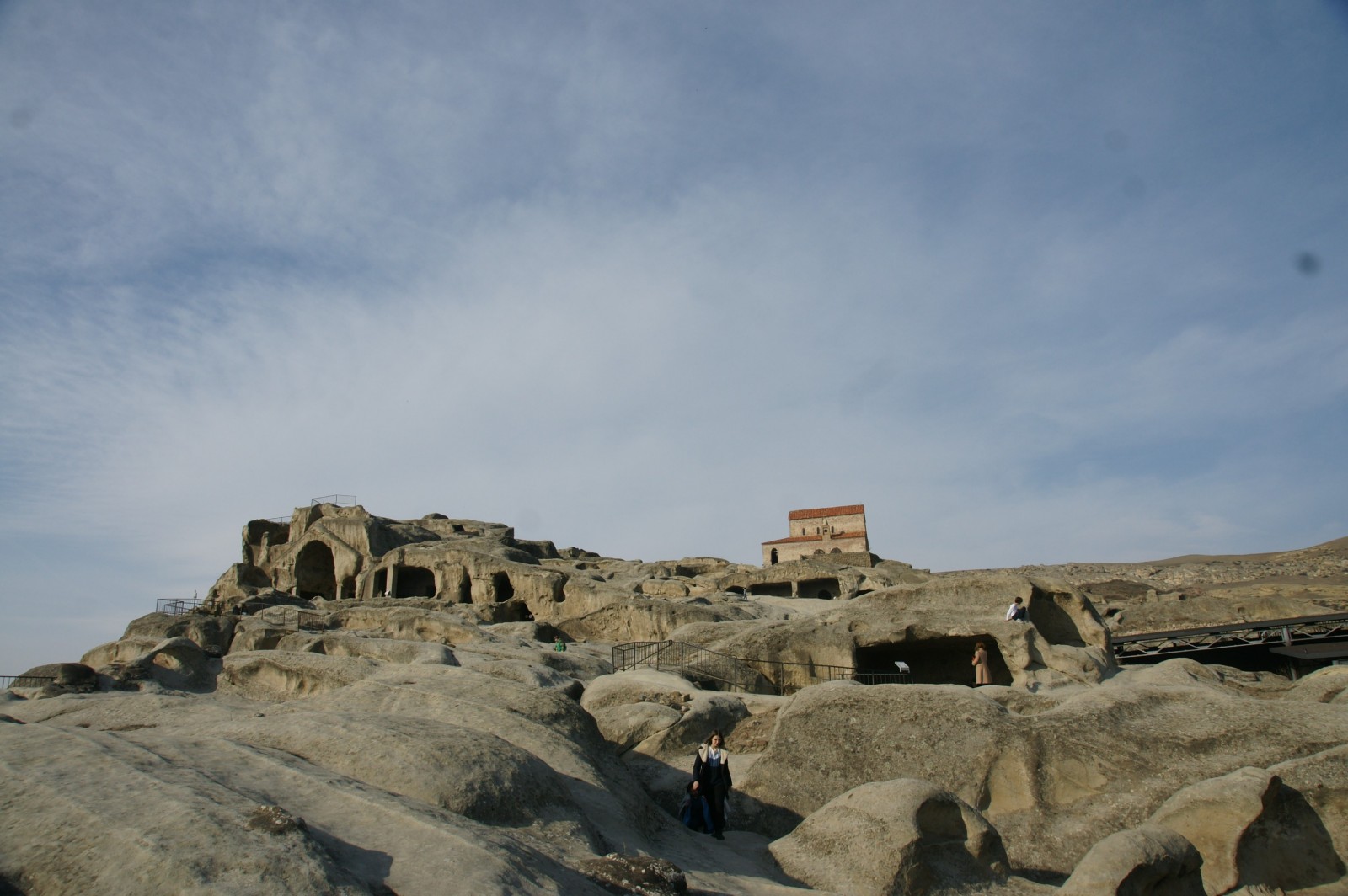 Фото экскурсии