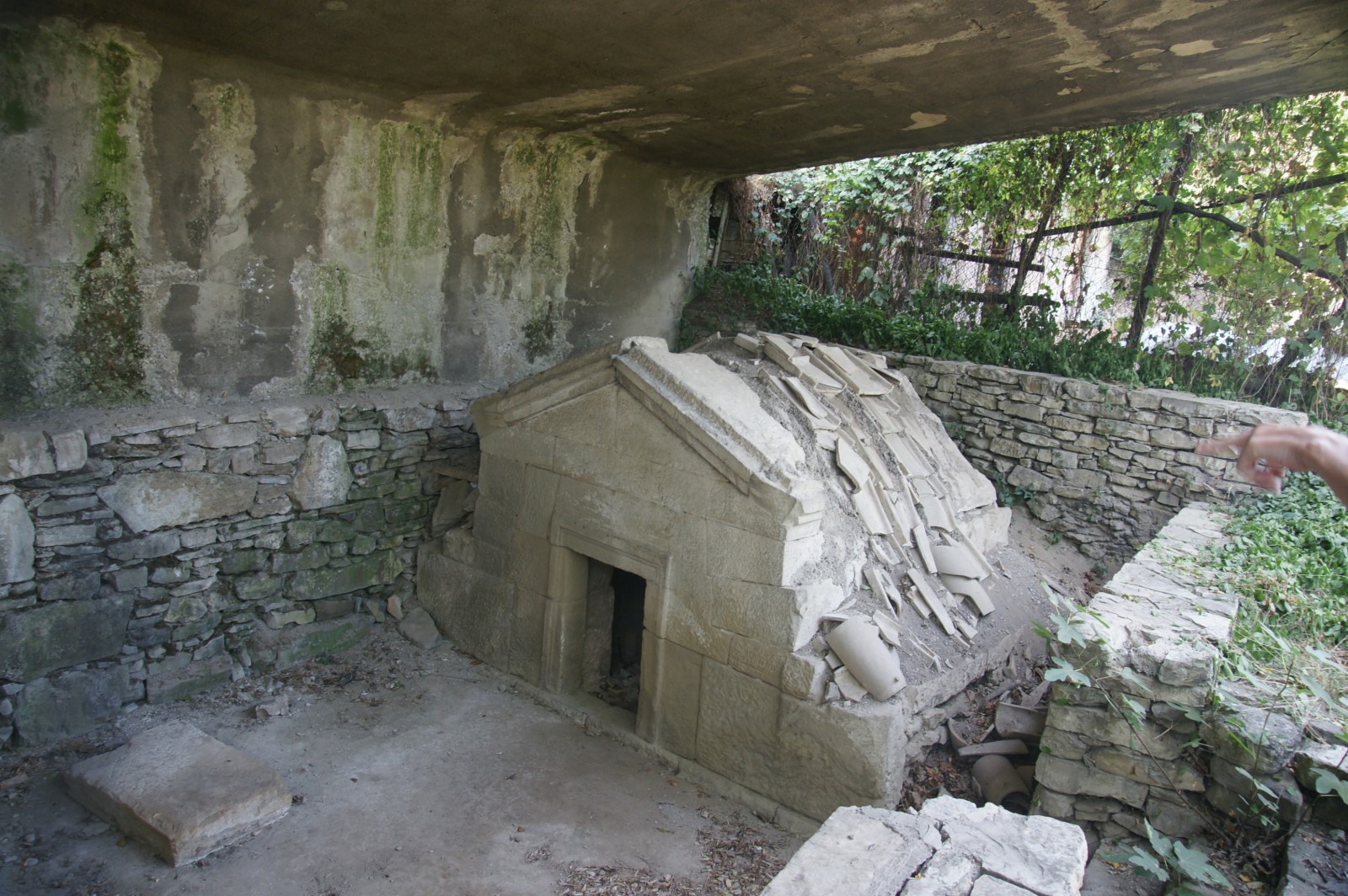 Фото экскурсии