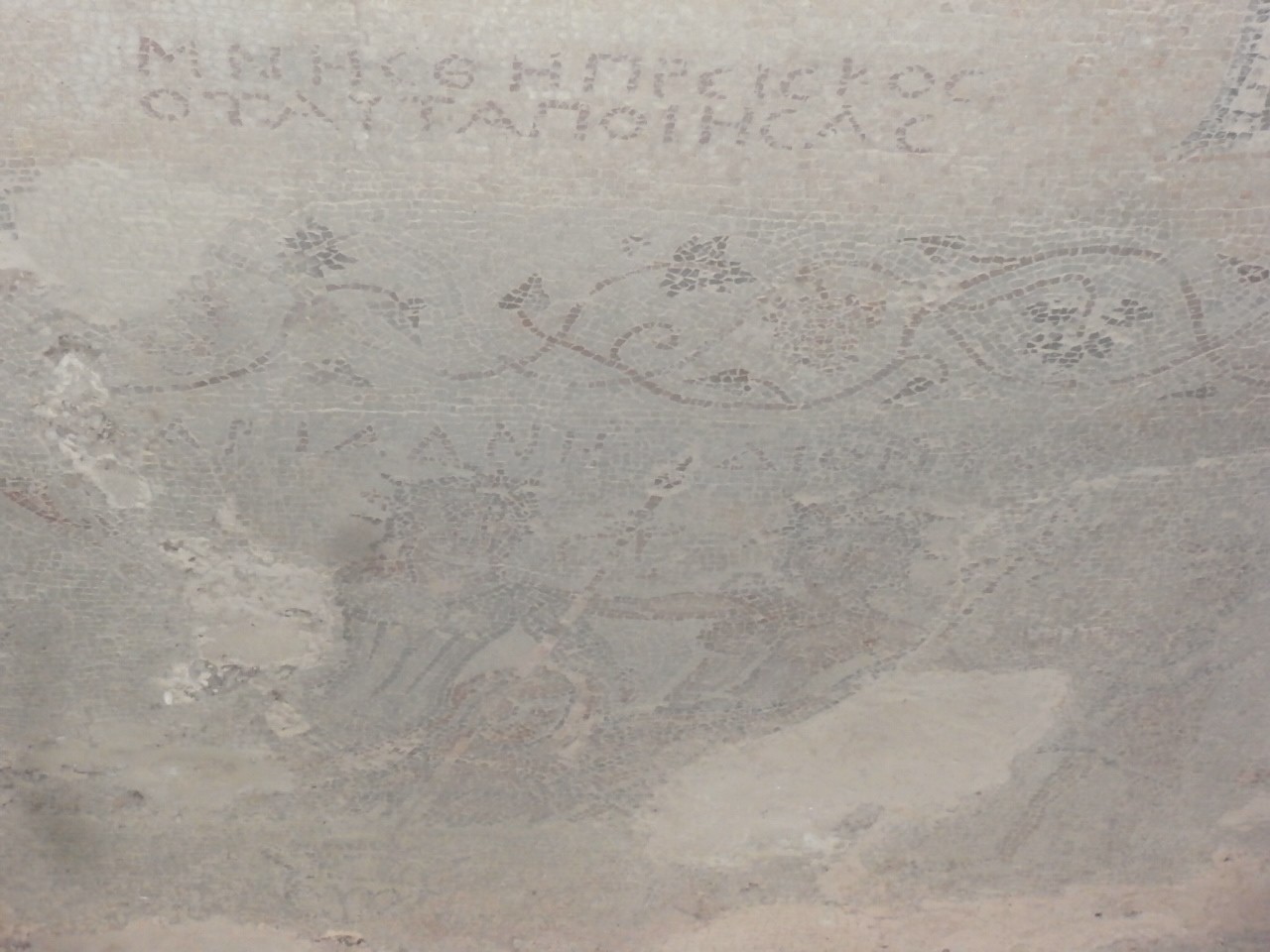 Фото экскурсии