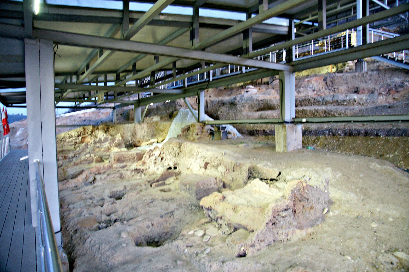 Фото экскурсии