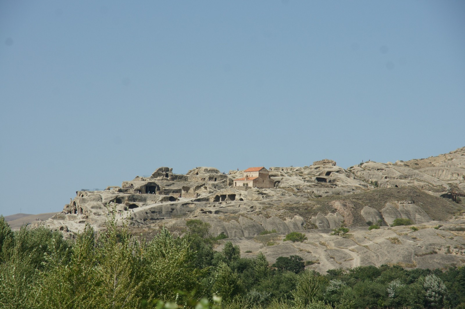 Фото экскурсии