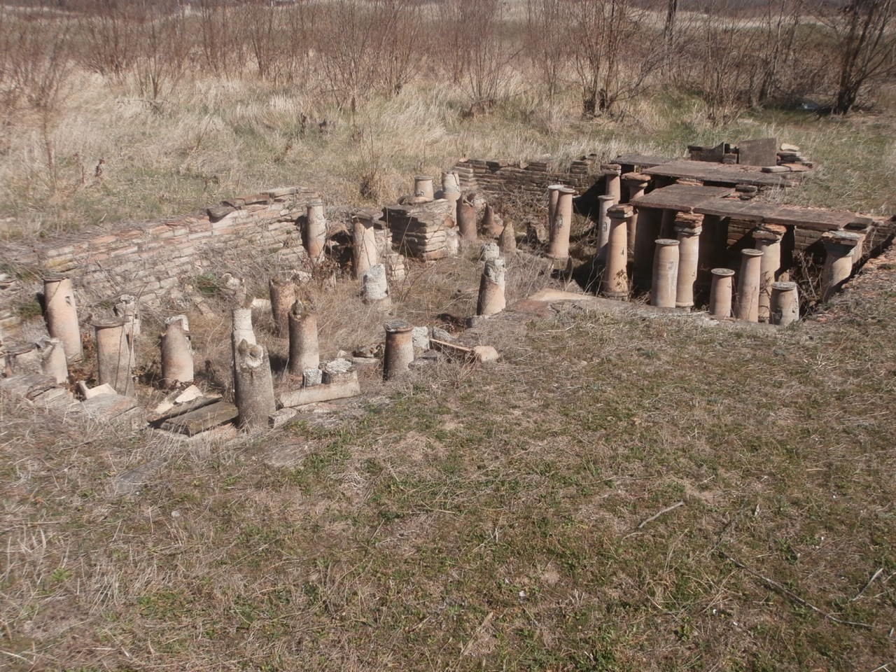 Фото экскурсии