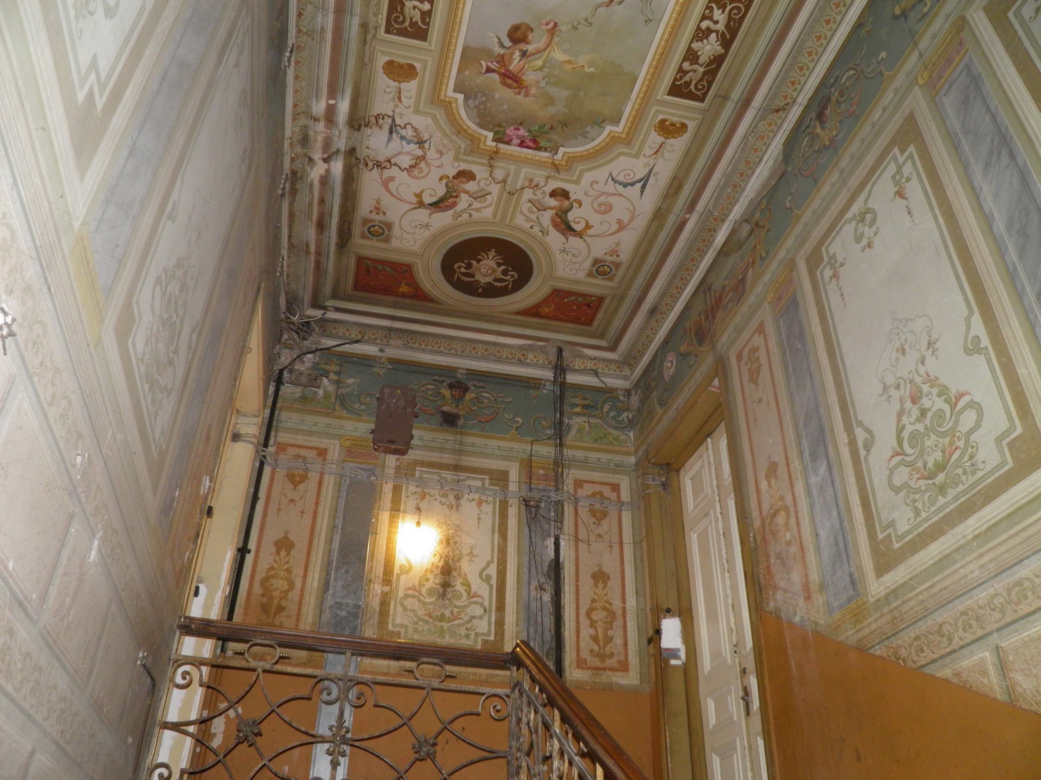 Фото экскурсии