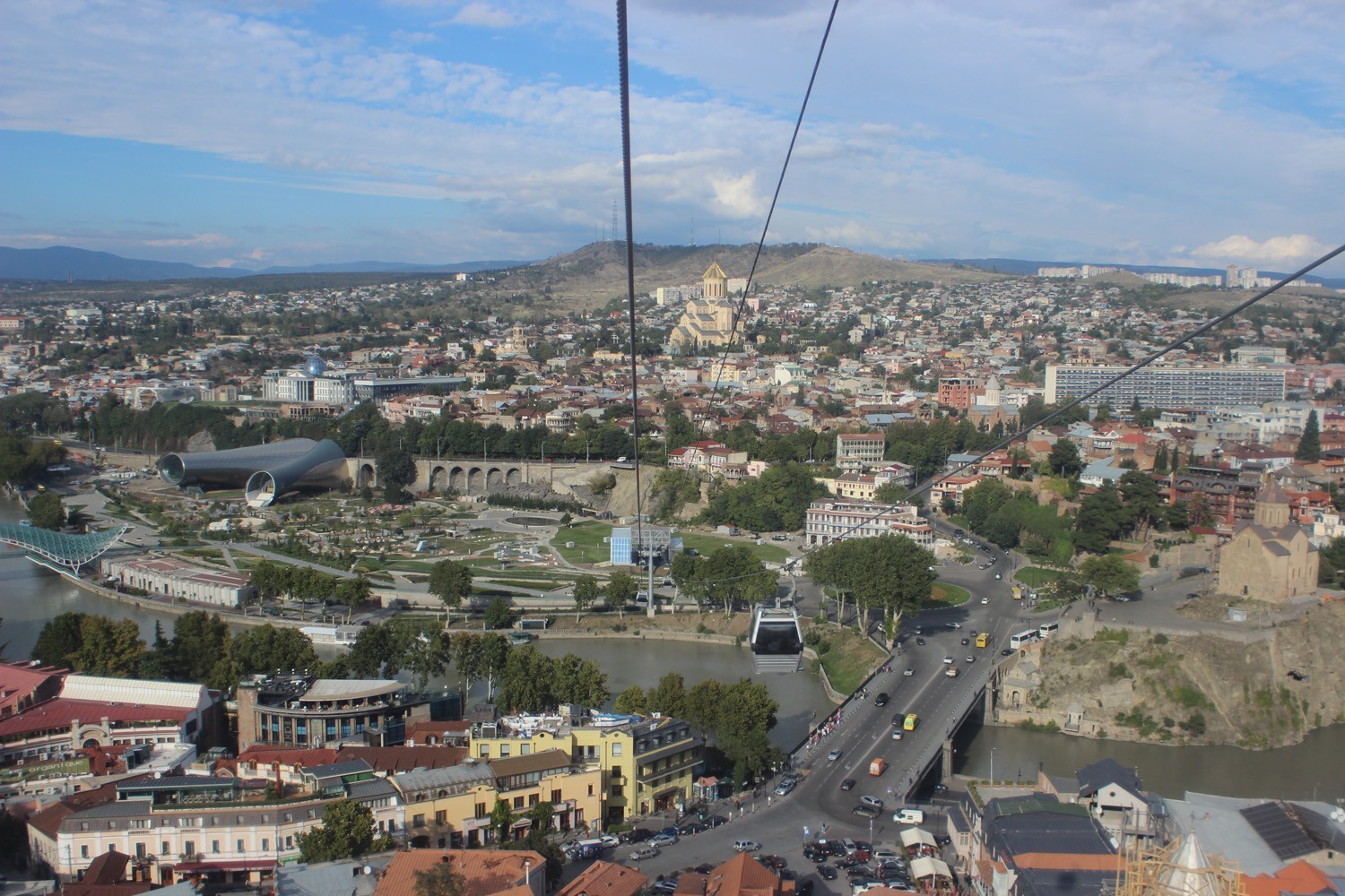 Фото экскурсии