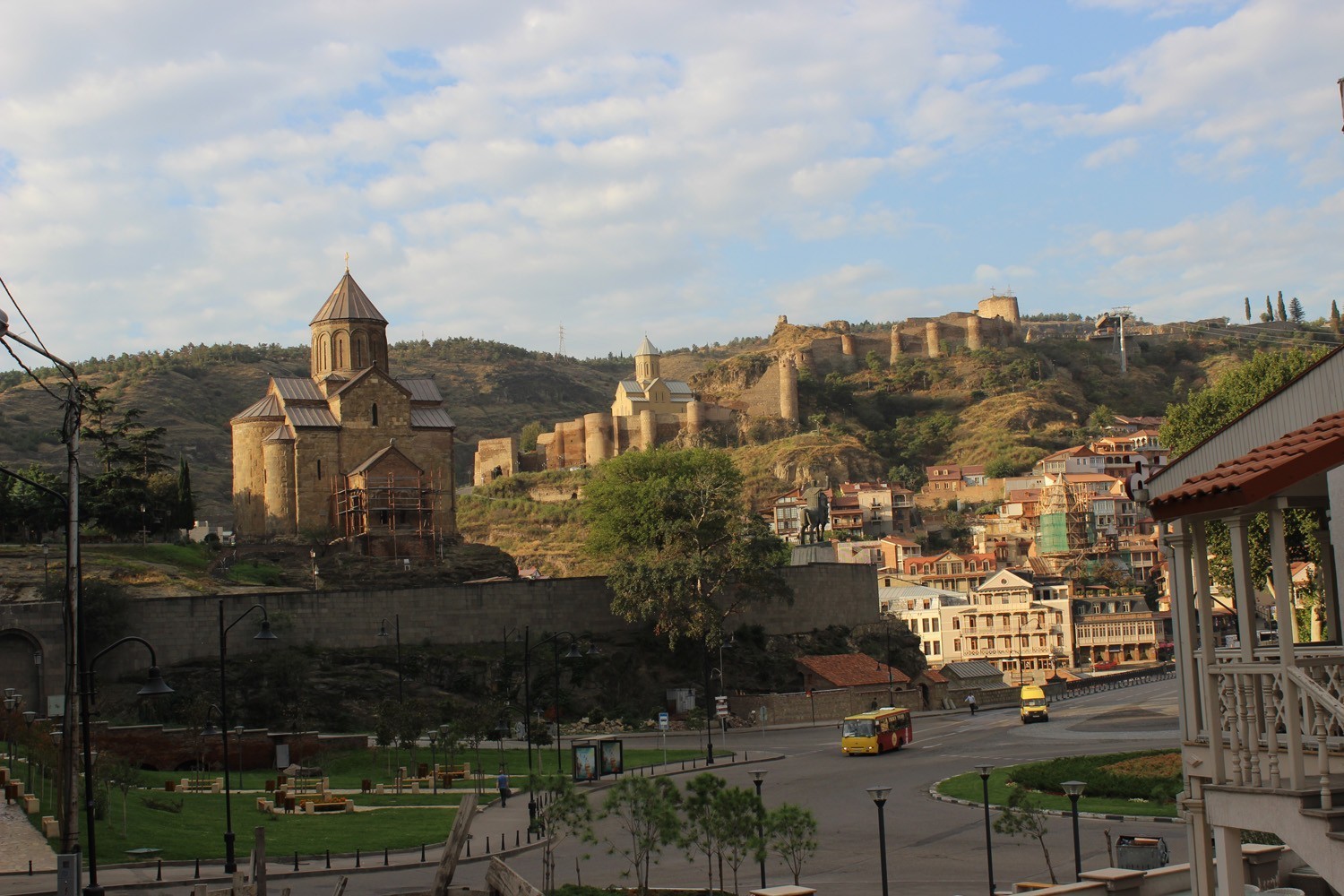 Фото экскурсии