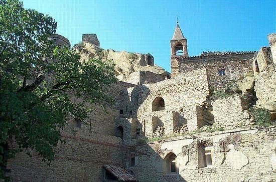 Фото экскурсии