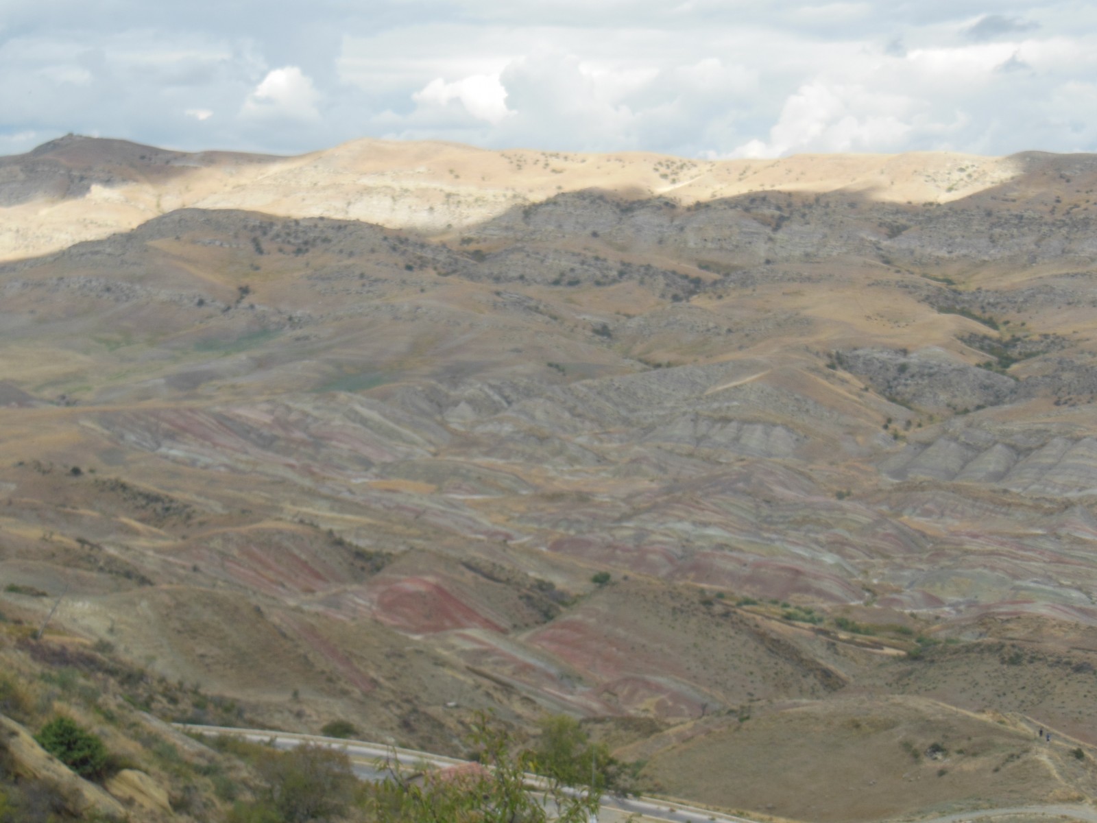 Фото экскурсии