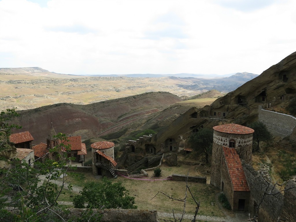 Фото экскурсии