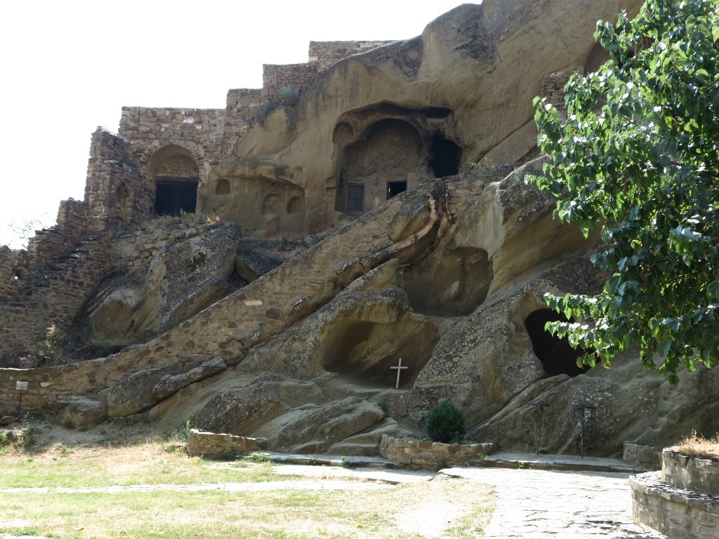 Фото экскурсии