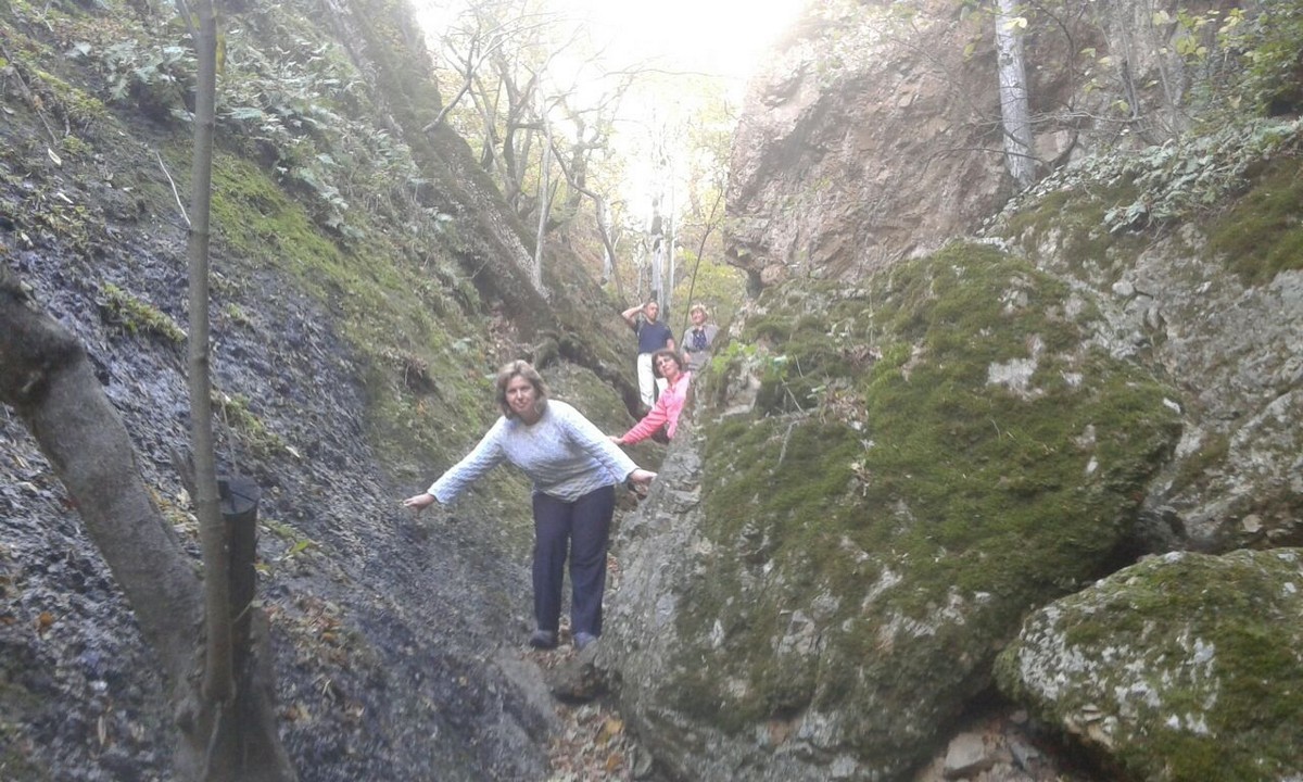 Фото экскурсии