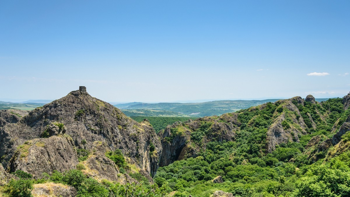 Фото экскурсии