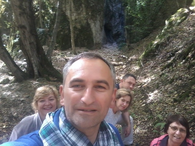 Фото экскурсии