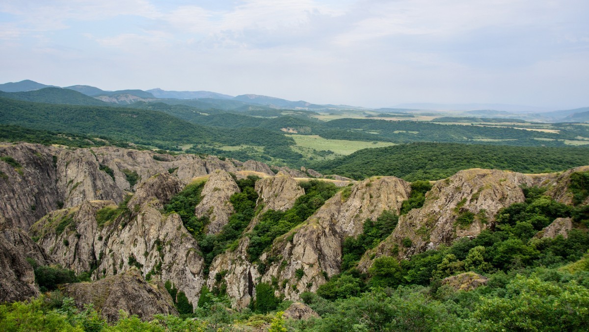 Фото экскурсии