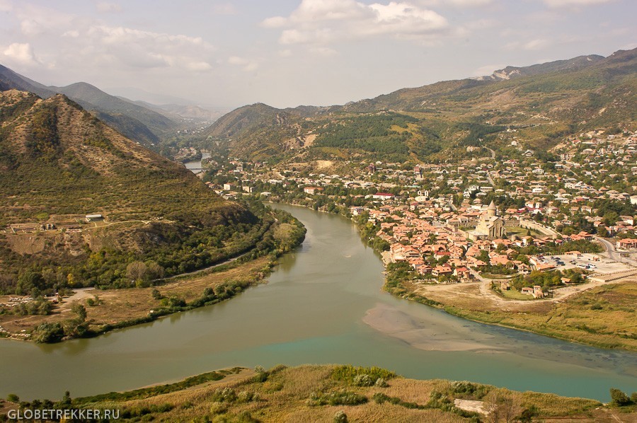 Фото экскурсии