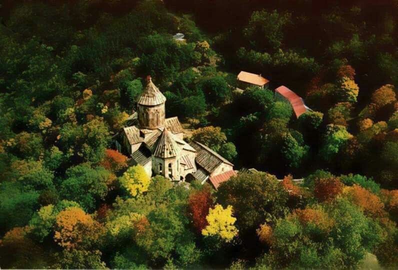 Фото экскурсии