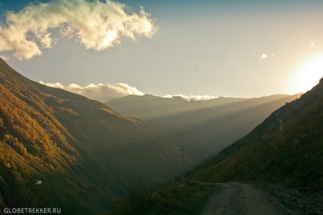 Фото экскурсии