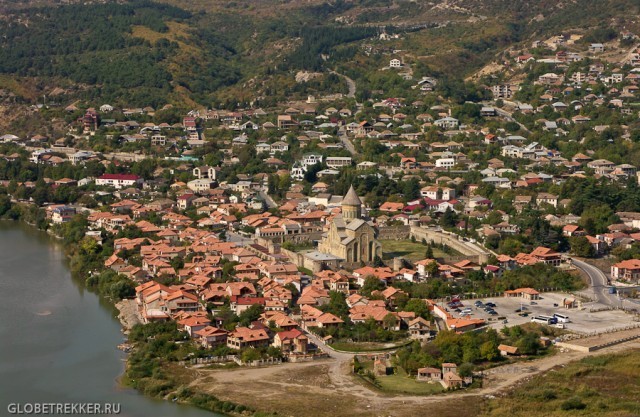 Фото экскурсии