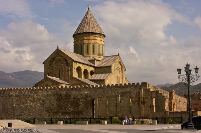 Фото экскурсии