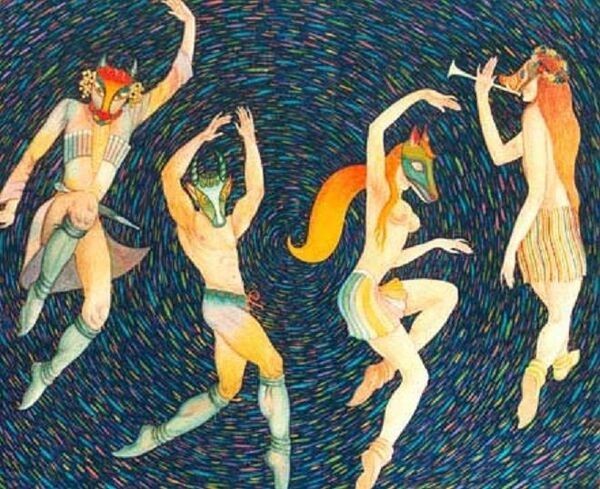 Фото экскурсии