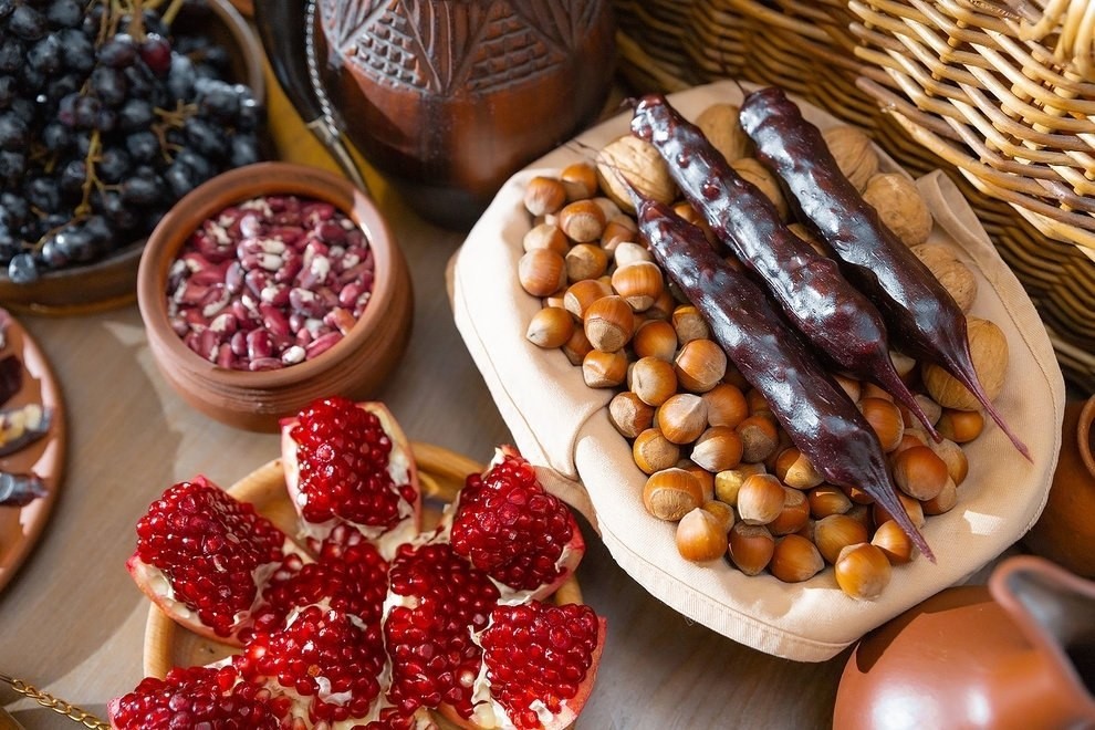 Фото экскурсии