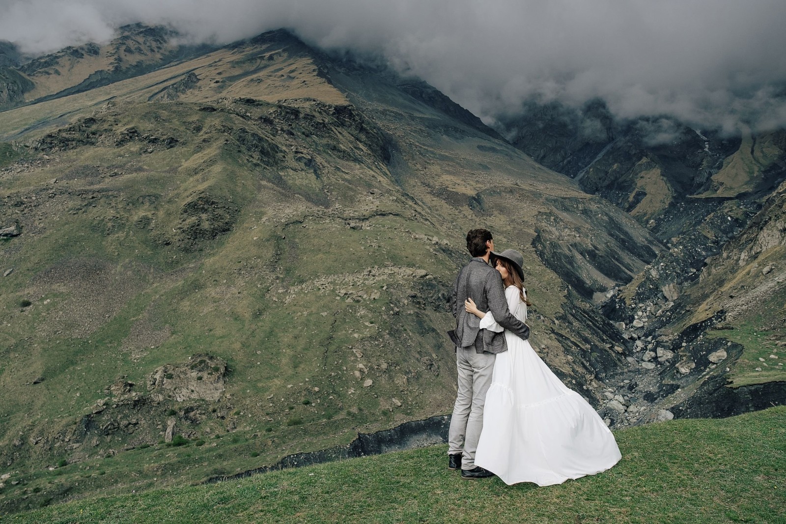 Фото экскурсии