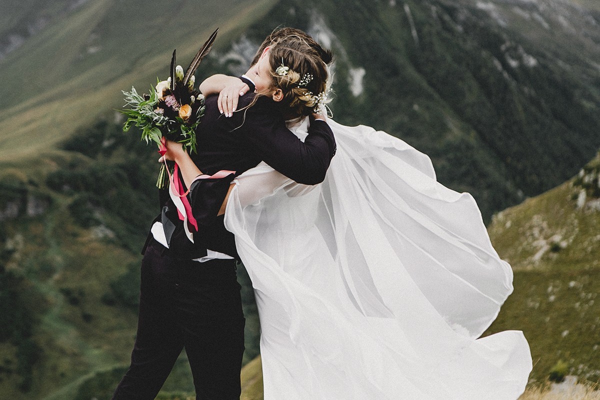 Фото экскурсии