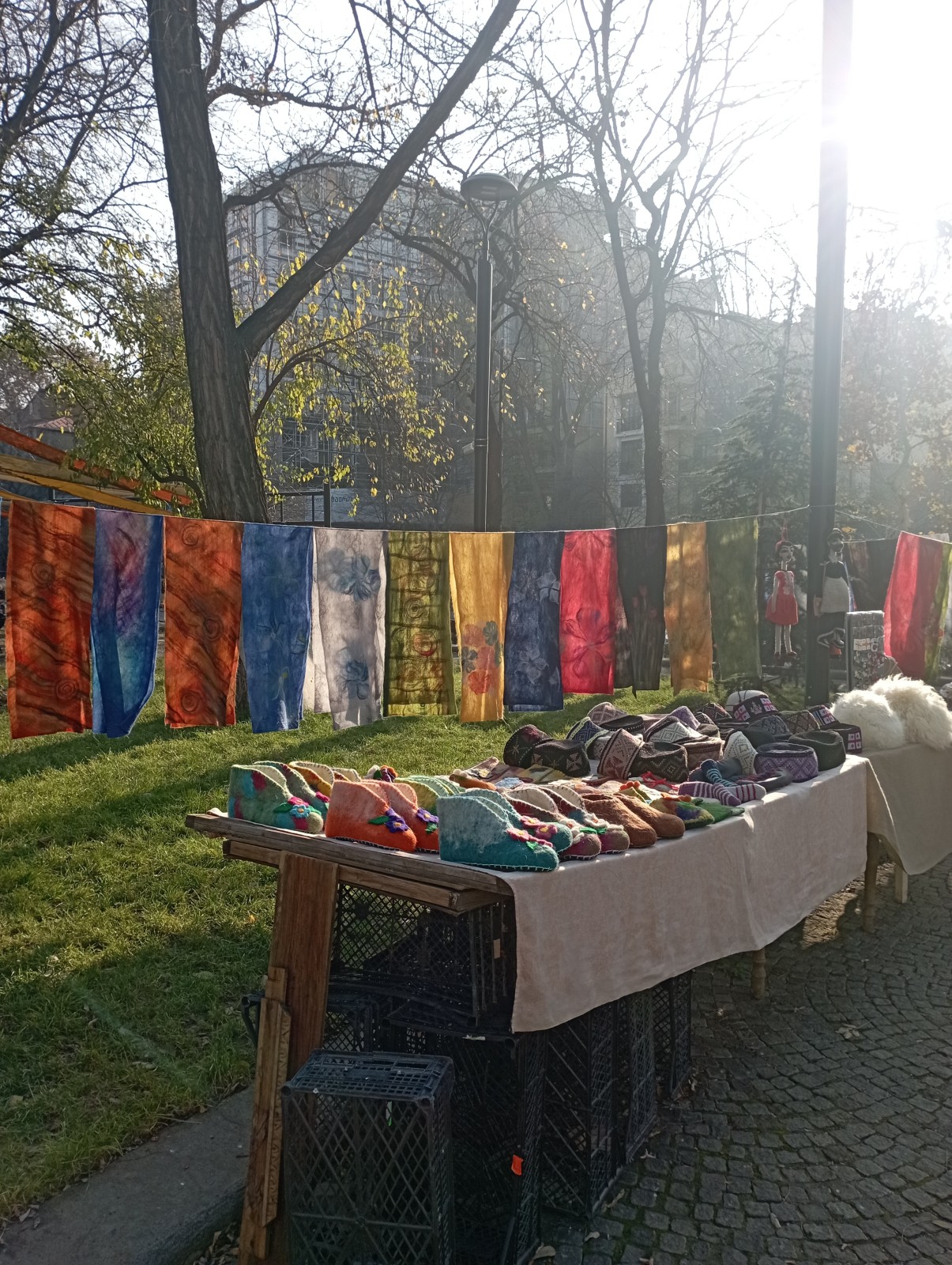 Фото экскурсии