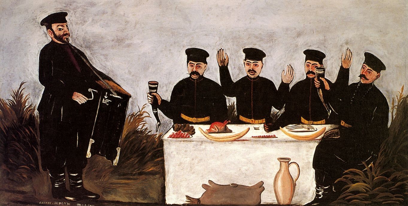 Фото экскурсии