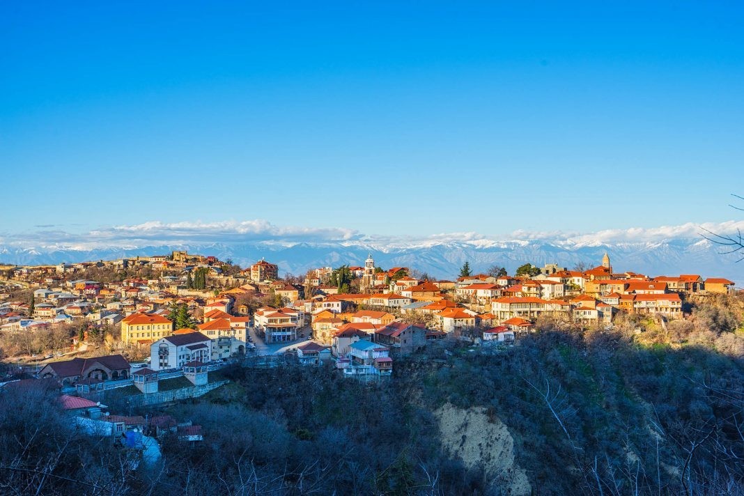 Фото экскурсии