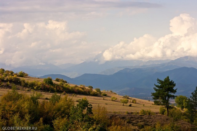 Фото экскурсии