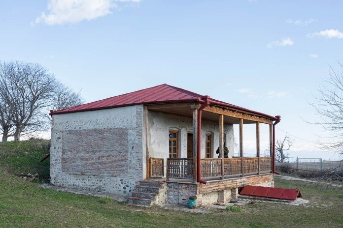 Фото экскурсии