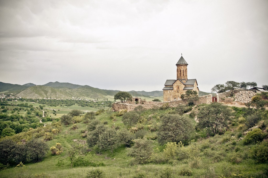 Фото экскурсии